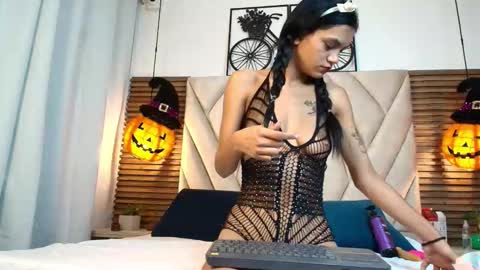 cinthiabaker online show from October 2025 11:40:01 AM