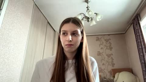 Snapshot of cinthiaprysock chatting on March 2026 09:57:01 AM Aurora online show from March 2026 09:57:01 AM