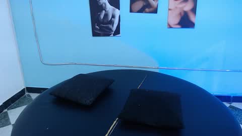 Snapshot of cinthya_dan chatting on February 2026 03:49:02 PM Cinthya online show from February 2026 03:49:02 PM