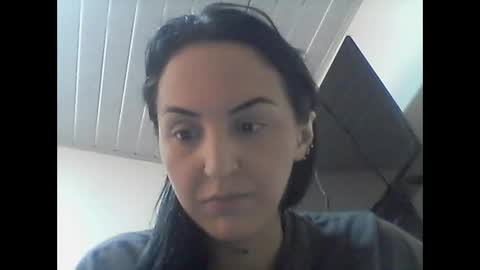 Snapshot of cinthya_dan chatting on February 2026 02:28:01 PM Cinthya online show from February 2026 02:28:01 PM