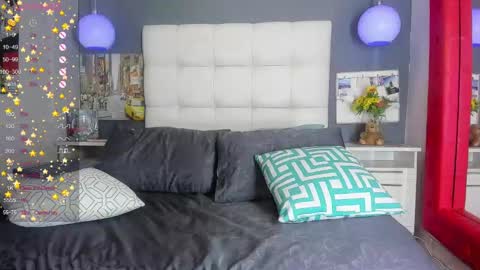 cinthya_walker1 online show from January 2025 03:19:01 PM