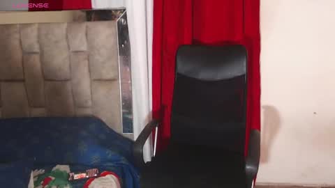 cinthya_walker1 online show from December 2025 04:28:02 AM