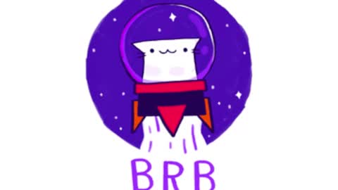 Snapshot of cinthyagomez6 chatting on December 2024 02:30:01 PM cinthyagomez6 online show from December 2024 02:30:01 PM