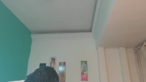 Snapshot of cinthyagomez6 chatting on March 2025 12:04:02 PM cinthyagomez6 online show from March 2025 12:04:02 PM