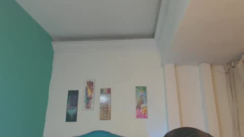 Snapshot of cinthyagomez6 chatting on March 2025 06:11:01 PM cinthyagomez6 online show from March 2025 06:11:01 PM