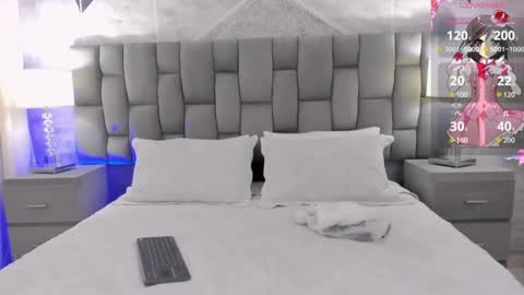 Snapshot of cintiacolins chatting on December 2024 01:45:01 PM CintiaCollins online show from December 2024 01:45:01 PM