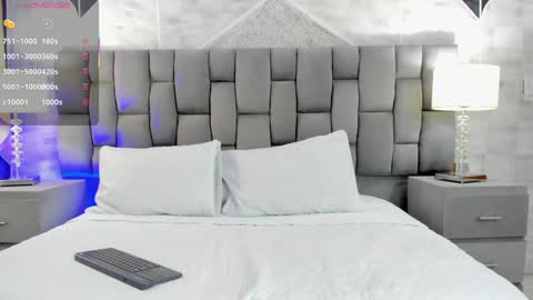 Snapshot of cintiacolins chatting on January 2025 08:59:02 PM CintiaCollins online show from January 2025 08:59:02 PM