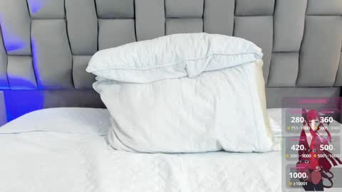 Snapshot of cintiacolins chatting on January 2025 01:03:01 AM CintiaCollins online show from January 2025 01:03:01 AM