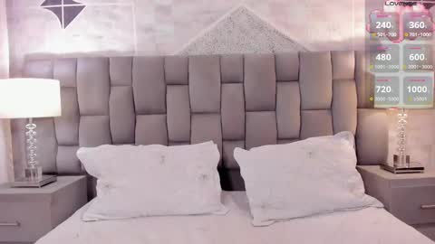 Snapshot of cintiacolins chatting on February 2025 11:41:02 PM CintiaCollins online show from February 2025 11:41:02 PM