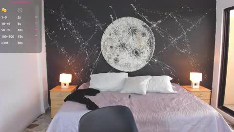 Snapshot of cintiacolins chatting on November 2025 08:07:01 PM CintiaCollins online show from November 2025 08:07:01 PM