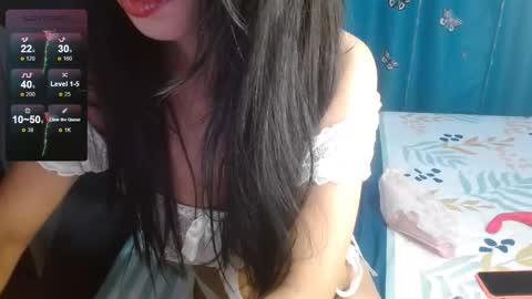 joha natural hairy pussydont forget thumbs up online show from September 2025 11:26:02 AM