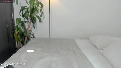 Sofia OF    online show from June 2026 05:06:02 PM