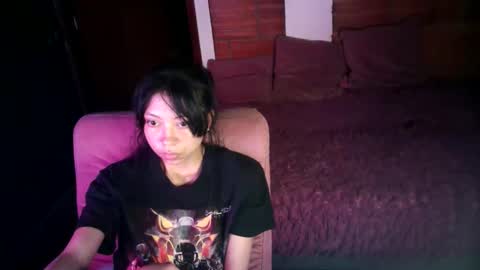 Snapshot of cintya_torres_1 chatting on April 2026 02:42:02 AM cintya torres online show from April 2026 02:42:02 AM