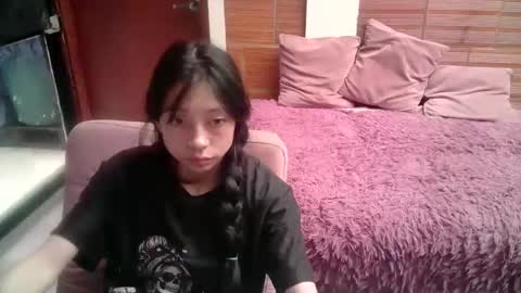 Snapshot of cintya_torres_1 chatting on May 2026 07:41:01 PM cintya torres online show from May 2026 07:41:01 PM