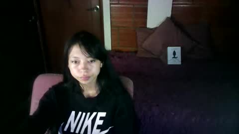 Snapshot of cintya_torres_1 chatting on May 2026 12:17:01 AM cintya torres online show from May 2026 12:17:01 AM