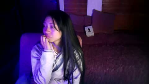 Snapshot of cintya_torres_1 chatting on May 2026 03:01:01 AM cintya torres online show from May 2026 03:01:01 AM