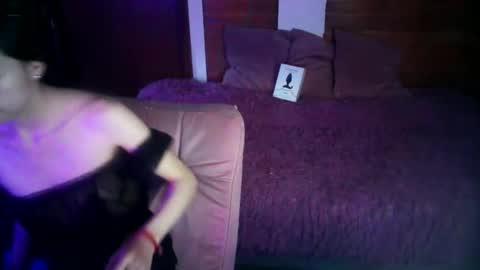 Snapshot of cintya_torres_1 chatting on May 2026 11:10:01 PM cintya torres online show from May 2026 11:10:01 PM
