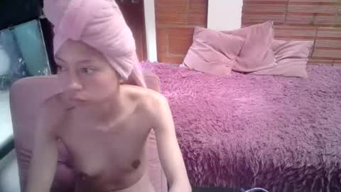 Snapshot of cintya_torres_1 chatting on May 2026 09:53:01 PM cintya torres online show from May 2026 09:53:01 PM