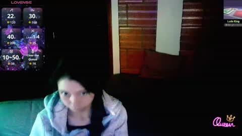 Snapshot of cintya_torres_1 chatting on June 2026 03:20:02 AM cintya torres online show from June 2026 03:20:02 AM