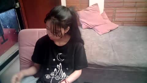 Snapshot of cintya_torres_1 chatting on June 2026 05:54:01 PM cintya torres online show from June 2026 05:54:01 PM