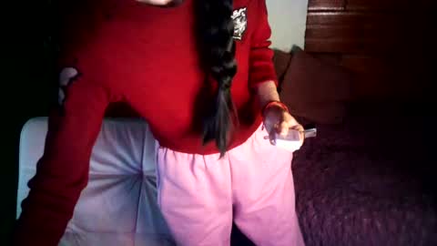 Snapshot of cintya_torres_1 chatting on July 2026 11:52:02 PM cintya torres online show from July 2026 11:52:02 PM