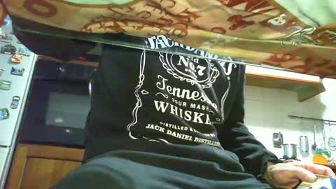 ciop1962 online show from December 2024 07:00:01 PM