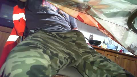 ciop1962 online show from December 2024 07:18:02 PM