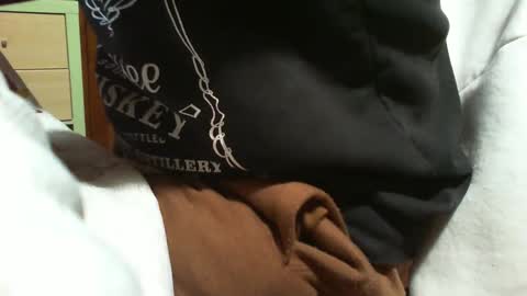 ciop1962 online show from December 2024 07:38:02 AM