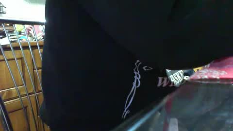 ciop1962 online show from January 2025 08:21:02 AM