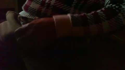 ciop1962 online show from January 2025 03:21:01 PM