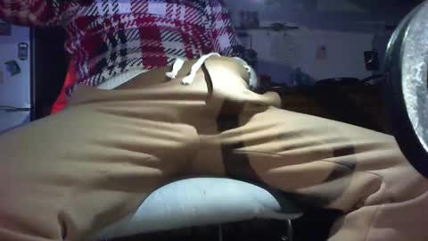 ciop1962 online show from January 2025 08:21:01 AM