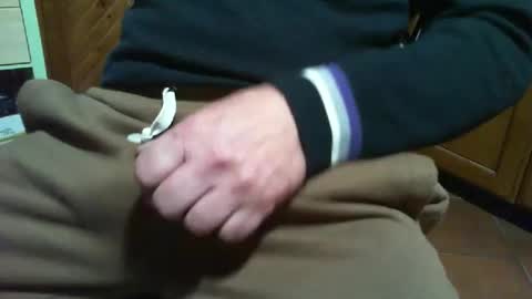 ciop1962 online show from February 2025 07:05:02 PM