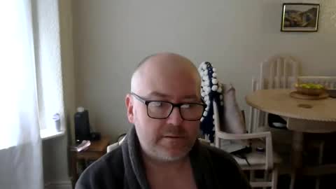 cip1975 online show from January 2025 01:36:02 PM