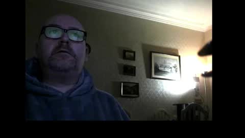 cip1975 online show from January 2025 06:01:02 PM