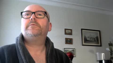 cip1975 online show from January 2025 11:53:02 AM