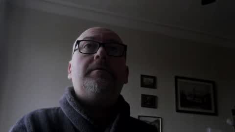 cip1975 online show from January 2025 10:11:02 AM