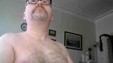 cip1975 online show from January 2025 03:07:01 PM