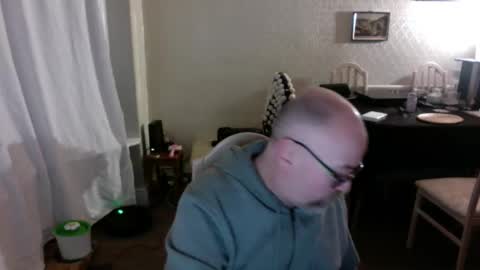 cip1975 online show from February 2025 07:16:02 PM