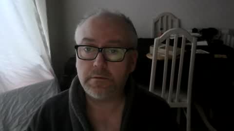 cip1975 online show from February 2026 10:36:02 AM
