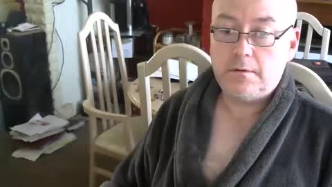cip1975 online show from May 2026 09:39:02 AM