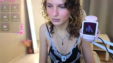 Jennie online show from September 2025 06:24:02 AM