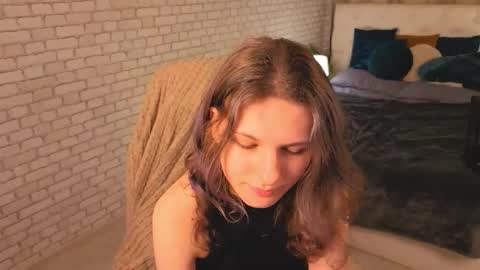 Jennie online show from December 2025 02:03:01 PM