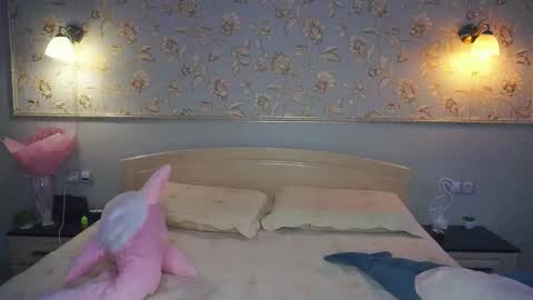 Lisa Salivan online show from March 2026 09:32:01 AM