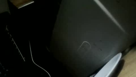 oilywanker online show from December 2024 05:46:01 PM