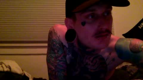 circa2445 online show from June 2026 10:37:02 AM