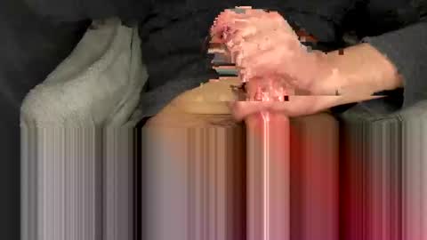 join the circle online show from November 2025 08:51:01 PM