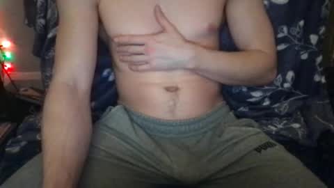 circumsizedbandit online show from January 2026 05:01:02 AM