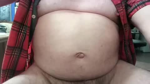 Circus Bear online show from January 2026 04:12:01 PM