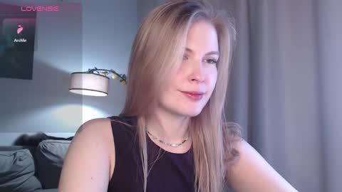 ciripizdec online show from April 2026 01:28:01 PM