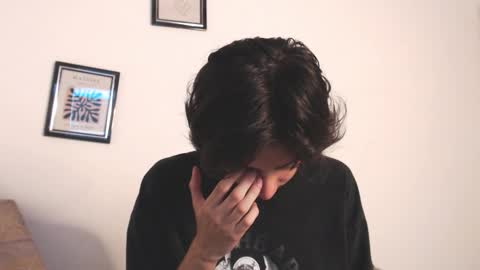 cirosky_elchicopolla online show from March 2026 03:20:01 AM